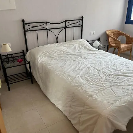 Nester Roca Daire Peñíscola